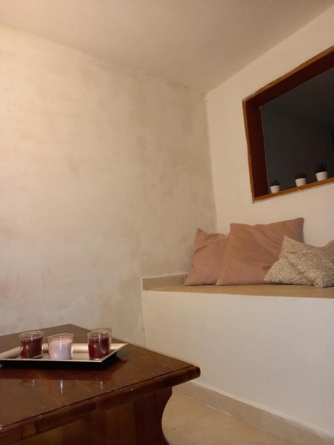Peppe'S Holiday House Catania Exterior foto